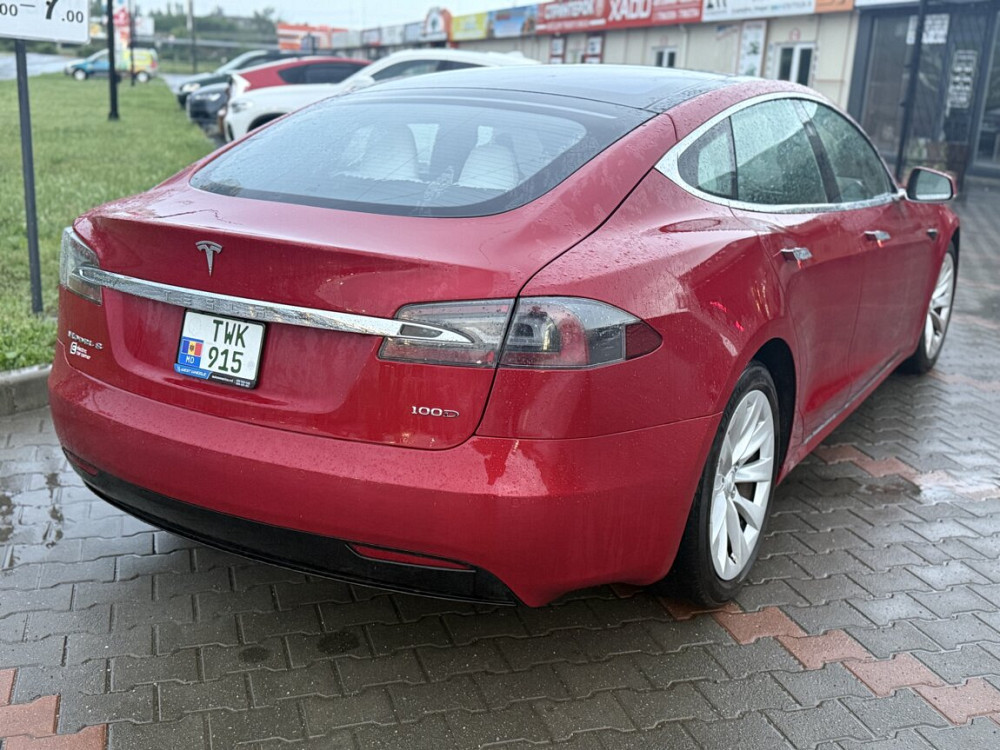 Продам 15000€ Тирасполь - изображение 4