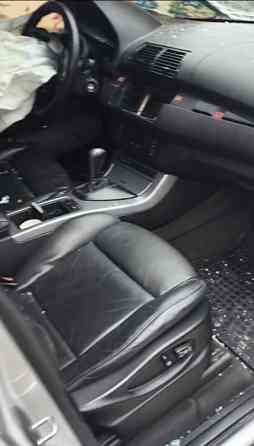 Продажа на запчасти BMW x5 Tiraspol