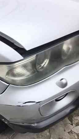 Продажа на запчасти BMW x5 Tiraspol