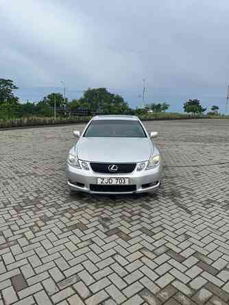 Lexus GS 430 Тирасполь