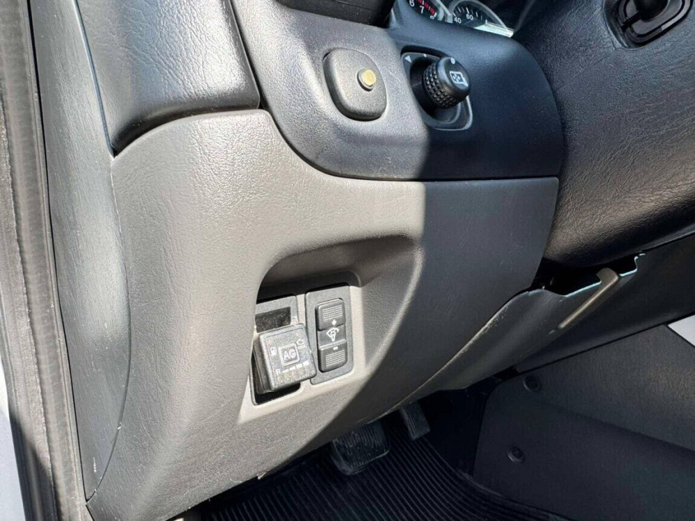 Mazda Tribute (Доступен в Автокредит) Tiraspol - fotografie 7