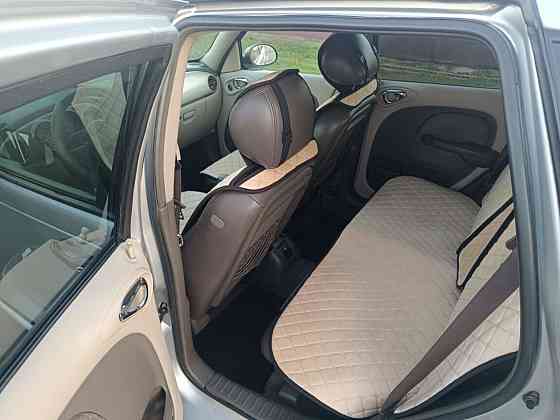 Продам CHRYSLER PT-CRUISER Тирасполь