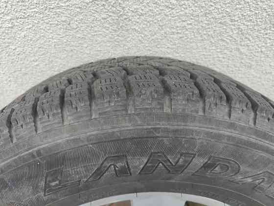 Продам KIA SORENTO 2008 г 4х4 2.5 дизель Tiraspol