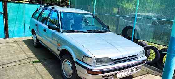 Toyota Corolla 1300 дол. США Тирасполь