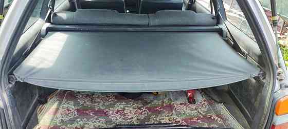 Toyota Corolla 1300 дол. США Тирасполь