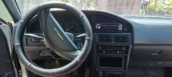 Toyota Corolla 1300 дол. США Тирасполь