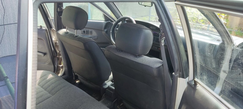 Toyota Corolla 1300 дол. США Tiraspol - fotografie 5