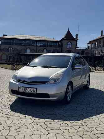 Продам Prius 20 Тирасполь