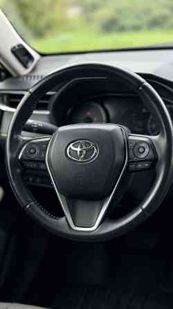 Продам Toyota Venza 2021 Тирасполь