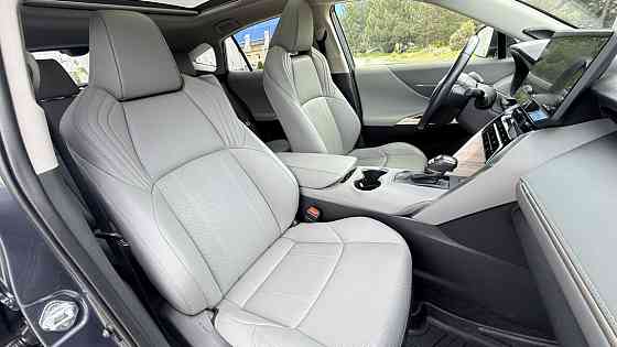 Продам Toyota Venza 2021 Тирасполь
