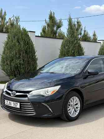 Продам Toyota Camry 55 2016 Tiraspol