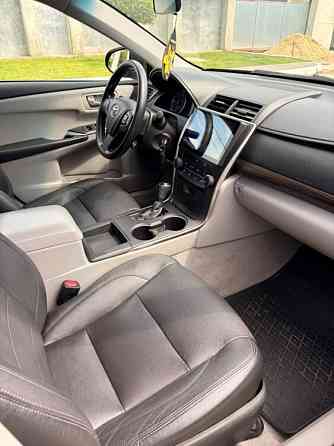 Продам Toyota Camry 55 2016 Tiraspol
