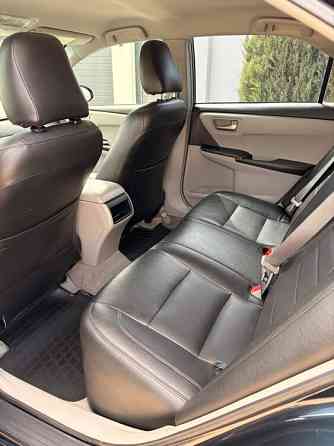Продам Toyota Camry 55 2016 Tiraspol