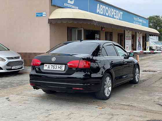 Volkswagen Jetta (Доступен в Автокредит) Тирасполь