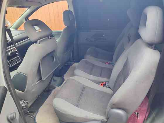 Продам Форд Галакси 2003г 1,9 TDI Tiraspol