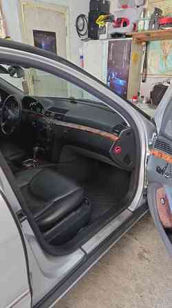 Mercedes w220 Tiraspol