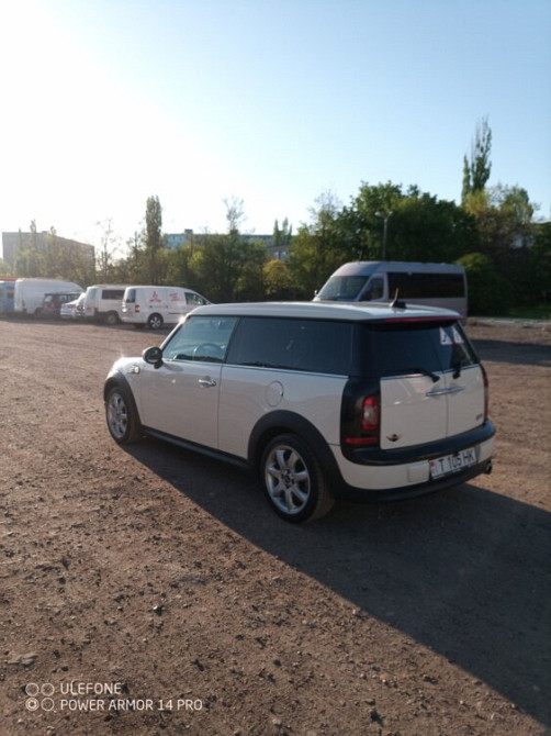 Продам MINI Tiraspol - fotografie 3