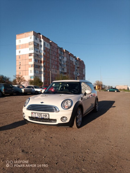 Продам MINI Tiraspol - fotografie 2