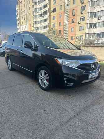 Продам Nissan Quest SL Tiraspol
