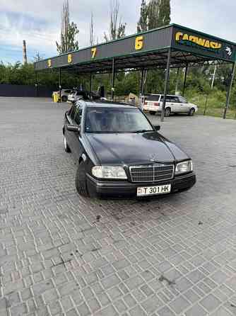 Mercedes-Benz W202 Compressor 2.3 Тирасполь