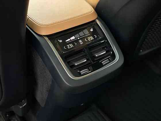Volvo XC90 T6 Тирасполь