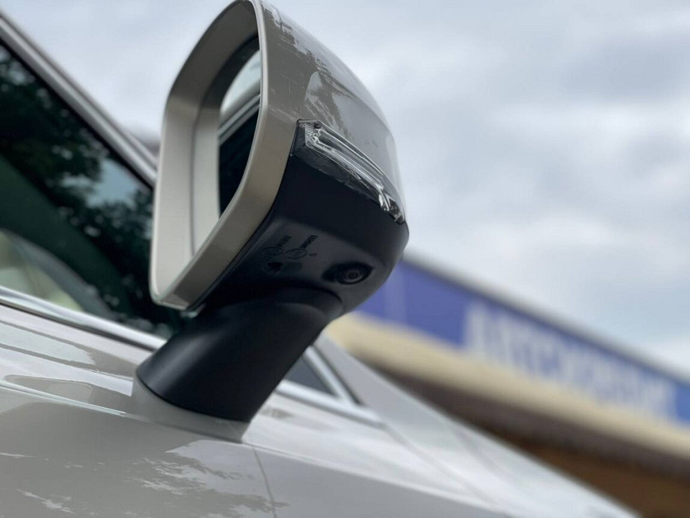 Volvo XC90 T6 Тирасполь - изображение 4