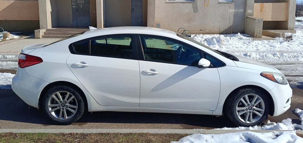 Продам авто Слободзея - изображение 8
