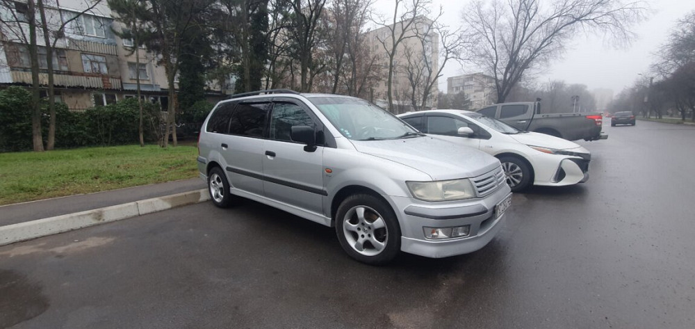 Продам авто Тирасполь - изображение 3