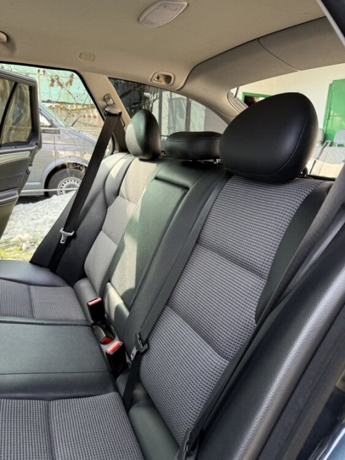 Продам Mercedes 2,2 дизель 7000€ Тирасполь - изображение 5