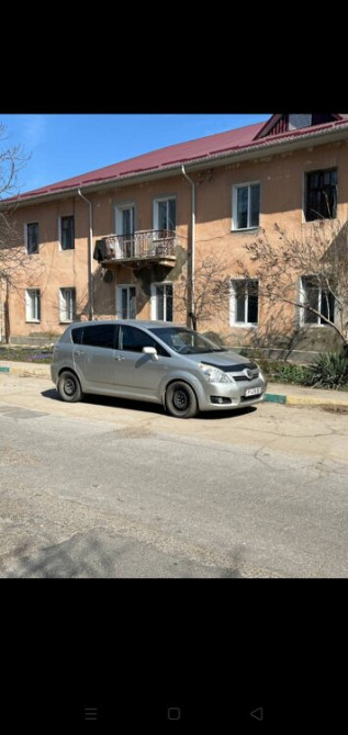 Продам 22 Dubăsari - fotografie 1