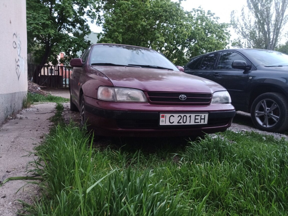 Продам обмен Tiraspol - fotografie 2