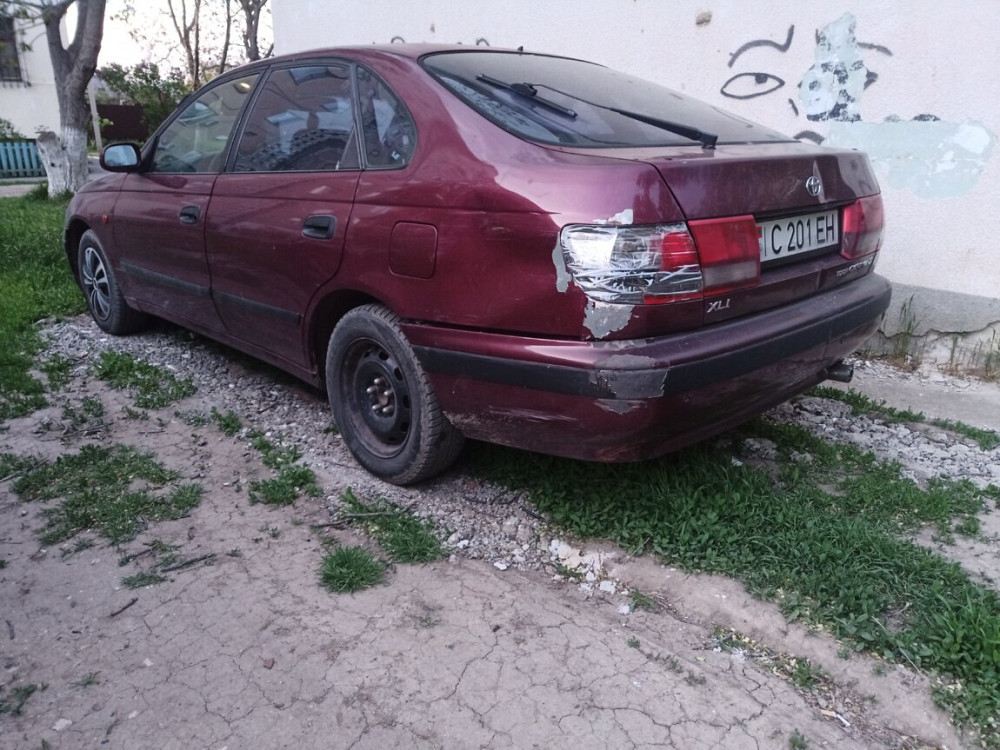 Продам обмен Tiraspol - fotografie 5