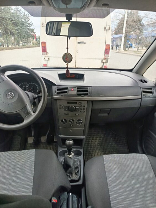 Продам Tiraspol - fotografie 5