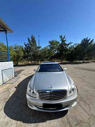 S500 Слободзея