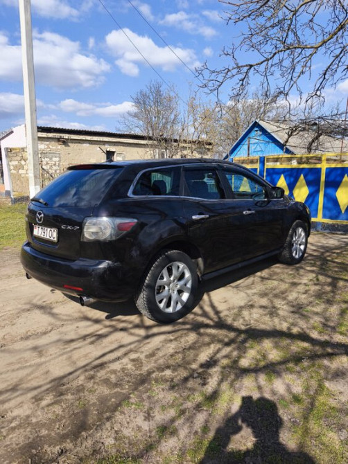 Продам Слободзея - изображение 3