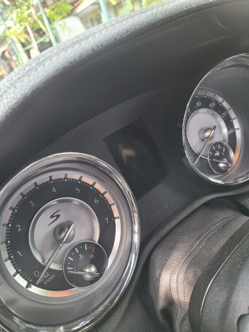 Chrysler 300S 2014 год 3,6 бензин-метан. 9700$ Тирасполь - изображение 7