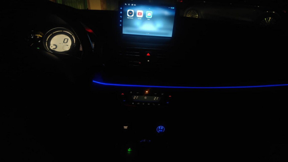 Renault Megane 3 Кишинёв - изображение 5