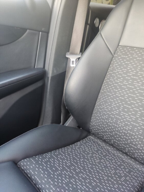 Vand Mercedes Benz GLC 220CDI - Продам Мерседес бенц GLC 220CDI Новые Анены - изображение 7