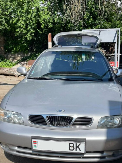 Продам авто в идеальном состоянии Tiraspol - fotografie 10