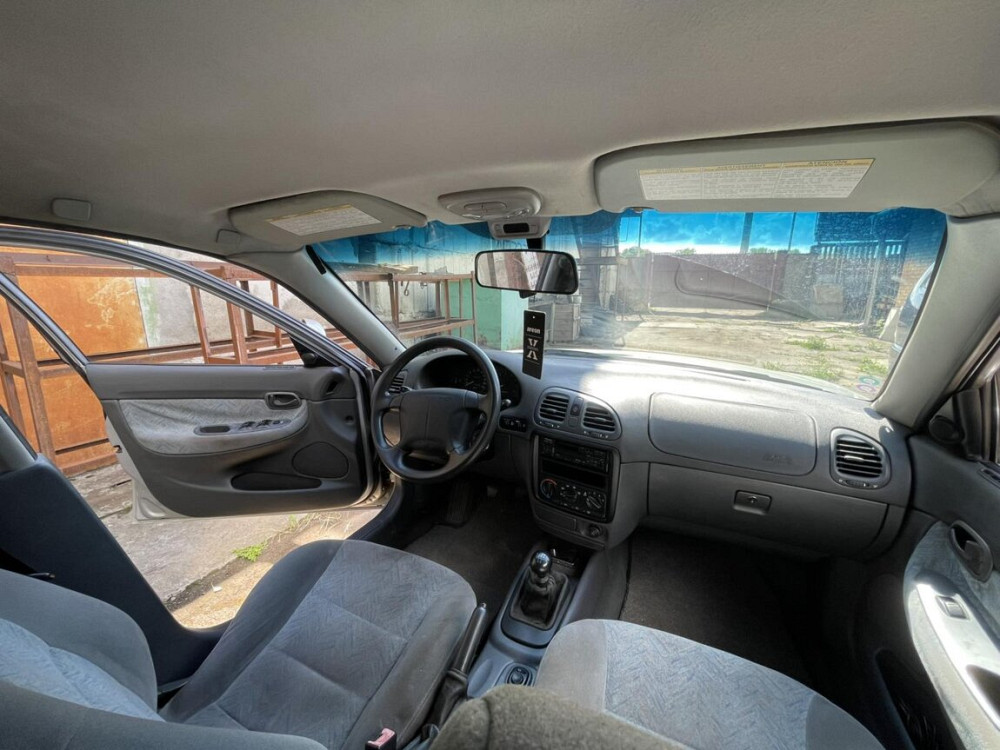 Продам авто в идеальном состоянии Tiraspol - fotografie 8