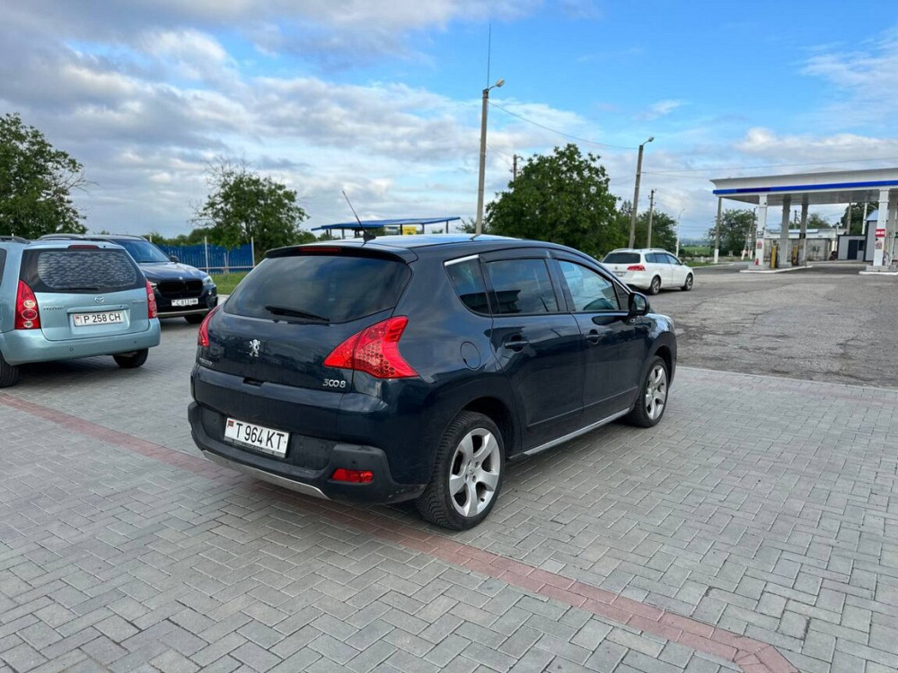 Продам Tiraspol - fotografie 3