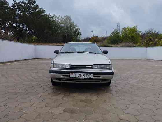 Mazda 626 Тирасполь