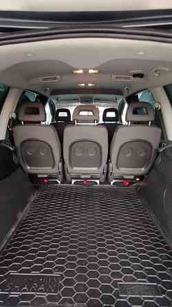 Volkswagen Sharan Тирасполь