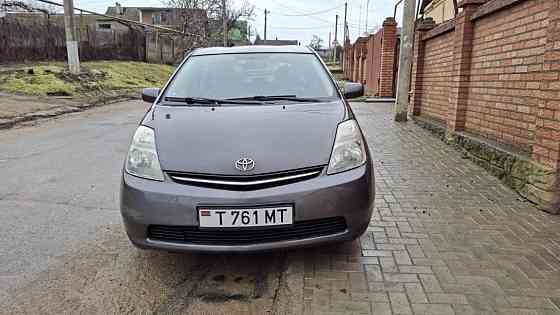 Продаётся Toyota Prius 20, 2008 г. Тирасполь