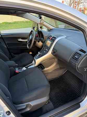 Продам TOYOTA AURIS Tiraspol