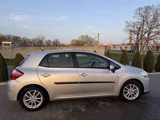 Продам TOYOTA AURIS Tiraspol