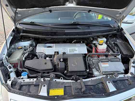 Продам TOYOTA AURIS Tiraspol