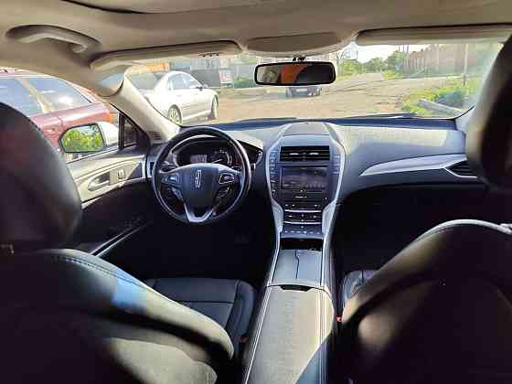 ПРОДАМ LINCOLN MK-Z Тирасполь