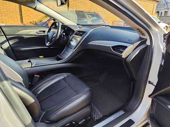 ПРОДАМ LINCOLN MK-Z Тирасполь