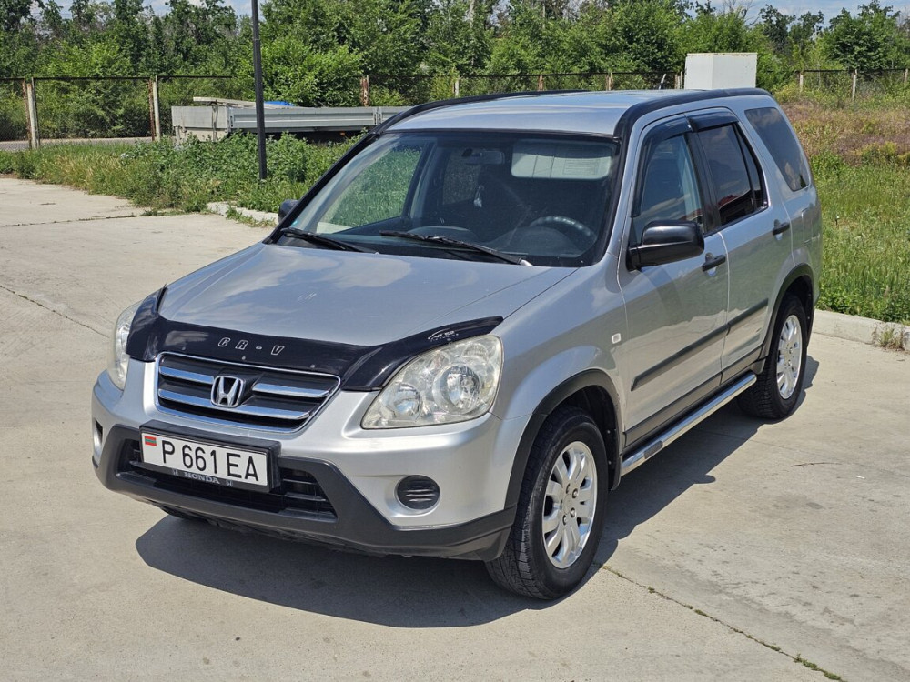 Продам отличный автомобиль Тирасполь - изображение 2